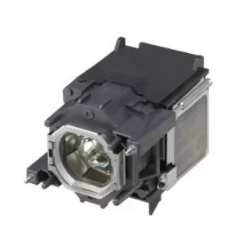 CoreParts ML12498 Lámpara de proyector 360 W
