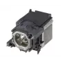 CoreParts ML12498 Lámpara de proyector 360 W