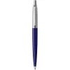 Bolígrafo de clip Parker Jotter Originals azul