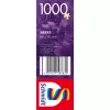 sweet puppy scene, puzzle 1000 piezas