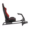 White Shark RSC-303 King of Speed simulador de carreras