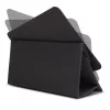 Case Logic SureFit CRUE-1110 Negro 25,4 cm (10