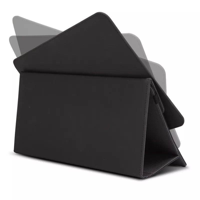 Case Logic SureFit CRUE-1110 Negro 25,4 cm (10