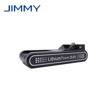 Batería Jimmy H11 Pro