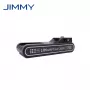 Batería Jimmy H11 Pro