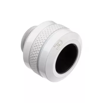 Accesorio de refrigeración para PC Alphacool 17483 conector