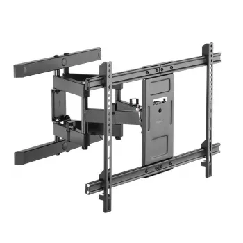 Soporte de TV LogiLink BP0114 2,03 m (80