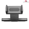 Soporte pasivo para teléfono móvil smartphone Maclean MC-782