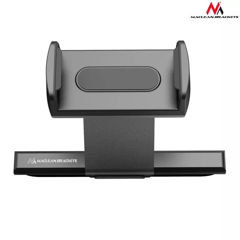 Soporte pasivo para teléfono móvil smartphone Maclean MC-782
