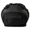 Ogio Endurance 9.0 Charcoal P/N: 112053_396 - Bolsa/Mochila