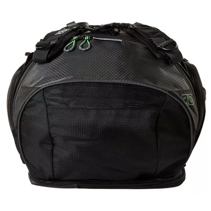 Ogio Endurance 9.0 Charcoal P/N: 112053_396 - Bolsa/Mochila