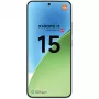 Smartphone Xiaomi 15 6,36 pulgadas 12 GB 256 GB Verde