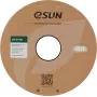 EPLA 1,75mm BLANCO HUESO 1kg ESUN FILAMENTO 3D (ePLAP175BW1)