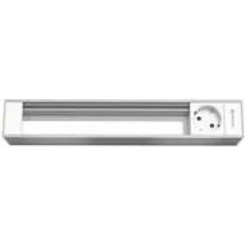 Caja de toma Type F Kindermann 7449000301