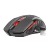 Battle Heroes Ratón Airman RF Nano