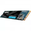 SSD M.2 Kioxia 1TB PCIe 5.0 NVMe LVD10Z001TG8 — 2280, TLC, hasta 10.000/7.900 MB/s