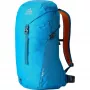 Mochila Tourist Gregory Kiro 28 - azul claro