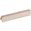 Plancha de pelo Remington Professional Proluxe S9100 230 grados Ceram.optiheat