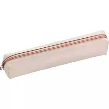 Plancha de pelo Remington Professional Proluxe S9100 230 grados Ceram.optiheat