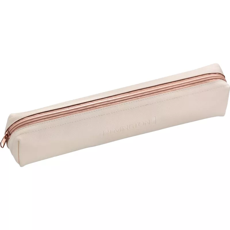 Plancha de pelo Remington Professional Proluxe S9100 230 grados Ceram.optiheat