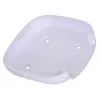 Ubiquiti UF-AE | Convertidor de medios | UFiber, 1x SFP, 1x RJ45 1000Mbps