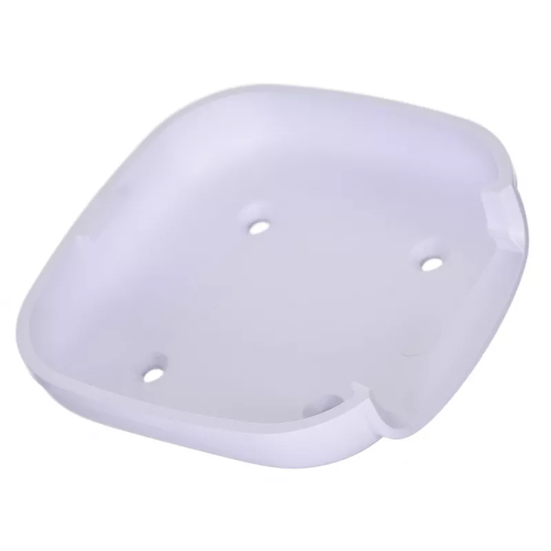Ubiquiti UF-AE | Convertidor de medios | UFiber, 1x SFP, 1x RJ45 1000Mbps