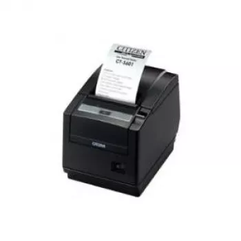 Citizen interfaz, tarjeta de interfaz USB, USB, Type-B, compatible con: CT-S600, CT-S800, CT-S601II, CT-S651II, CT-S801II, CT-S851II (TZ66803-0)