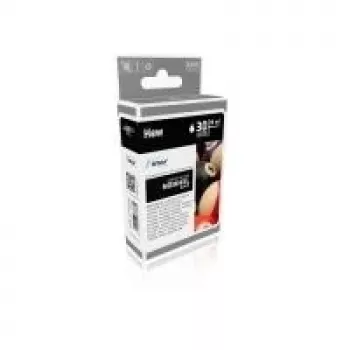 AS15154 ASTAR HP.PSCD5460 Negro. Función full chip 550 pág. bk (AS15154)