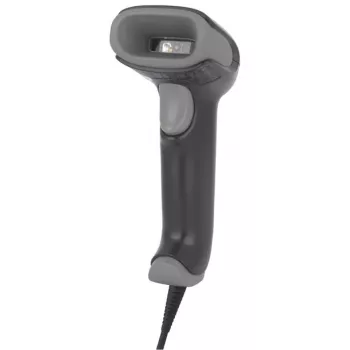 Origin Storage 1470G2D-2USB-1-R Lector