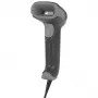 Origin Storage 1470G2D-2USB-1-R Lector