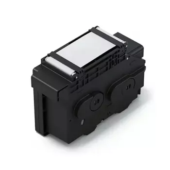 Epson unidad de limpieza - para SureColor V1070