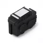 Epson unidad de limpieza - para SureColor V1070