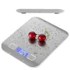 Extralink Home B-06 Báscula de cocina electrónica