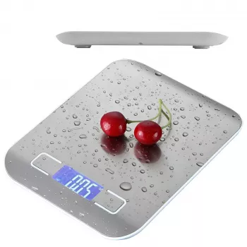 Extralink Home B-06 Báscula de cocina electrónica