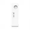 Controlador de puertas de seguridad Ubiquiti Enterprise Access Hub Armario 8 puertas Ethernet