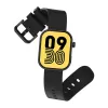 Smartwatch Zeblaze Btalk Plus (negro)