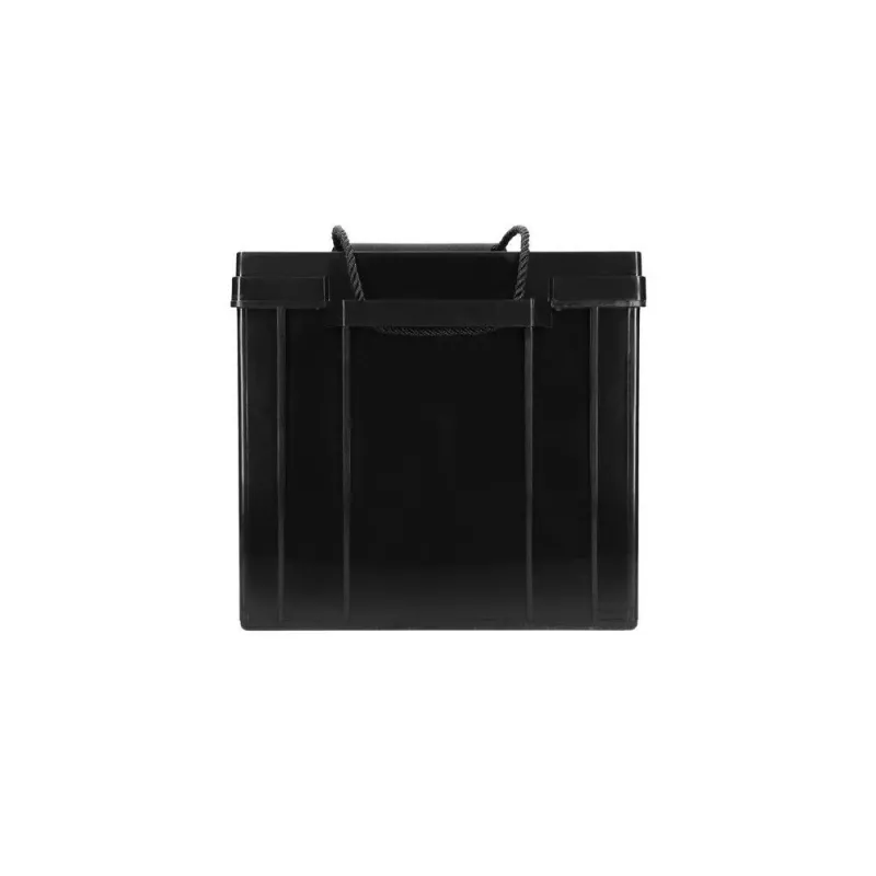 Extralink EX.30479 batería recargable industrial de litio-hierro-fosfato (LiFePO4), 12,8 V, 200 Ah