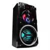 BeatBoxer altavoz Bluetooth 5.1 - Altavoz Bluetooth con karaoke