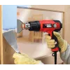 Black & Decker KX2200K-QS pistola de calor, 2000 W