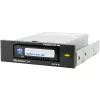Overland-Tandberg RDX QuikStor - unidad - cartucho RDX - SuperSpeed USB 3.0 - interna - 5.25 (13,3 cm)