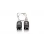 Extensor Ethernet USB IOGEAR GUCE51 - Extensión USB