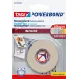 Cinta de montaje TESA Powerbond INDOOR 1,5 m
