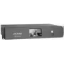 Codificador de vídeo para rack Epiphan Video Pearl-2 ESP1151 — Streaming 1080p, formato rackmount