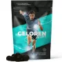 Gominolas de apoyo articular CONTIPRO GELOREN Active mora, 90 uds. / 410 g