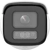 Cámara de vigilancia Hikvision DS-2CD2643G2-LIZS2U cámara IP 2,8-12mm