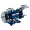 LIJADORA DE SOBREMESA FI 150/20 MM 350W GBG 35-15 BOSCH