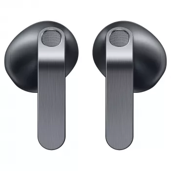 Samsung Galaxy Buds4 SM-R540 negro