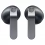 Samsung Galaxy Buds4 SM-R540 negro
