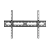 Soporte SBOX PLB-2546T-2 para pantallas de 37–80