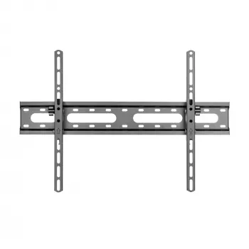 Soporte SBOX PLB-2546T-2 para pantallas de 37–80